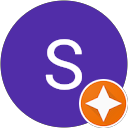 Sophia Takhellambam profile picture
