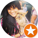 alisha malik profile picture