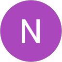 Nidhi Dasodia profile picture