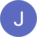 Janvi Shetty profile picture