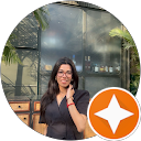 Khushi Jangra profile picture