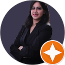 Namrata Dalal profile picture
