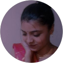 Nilanjana Pal profile picture