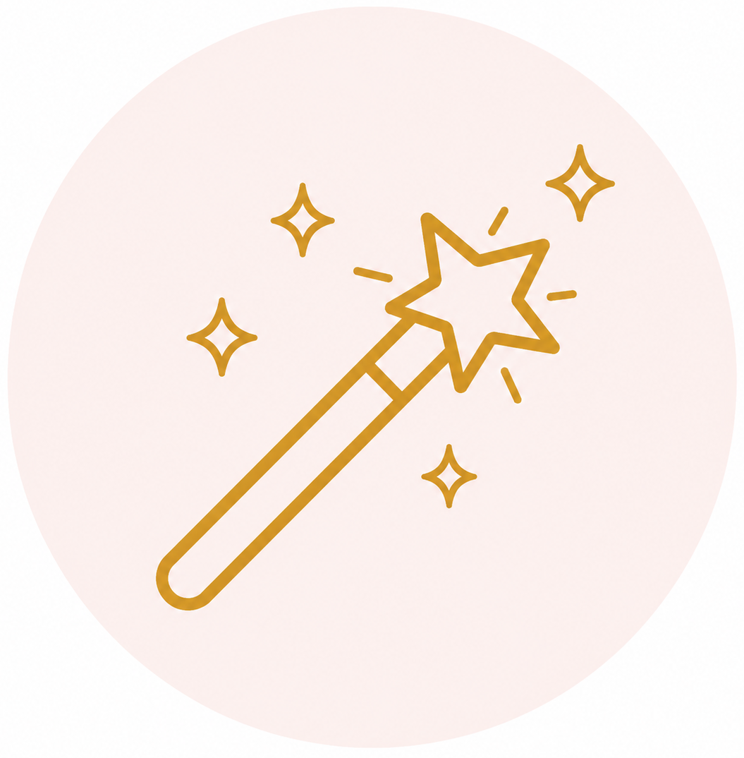 https://emqueenluxe.in July 25, 2026