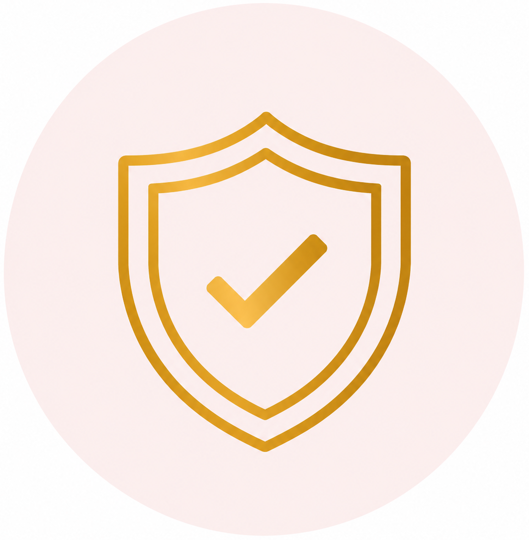 https://emqueenluxe.in July 25, 2026