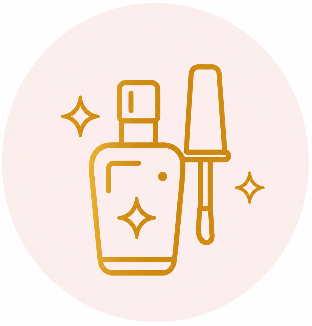 https://emqueenluxe.in July 25, 2026