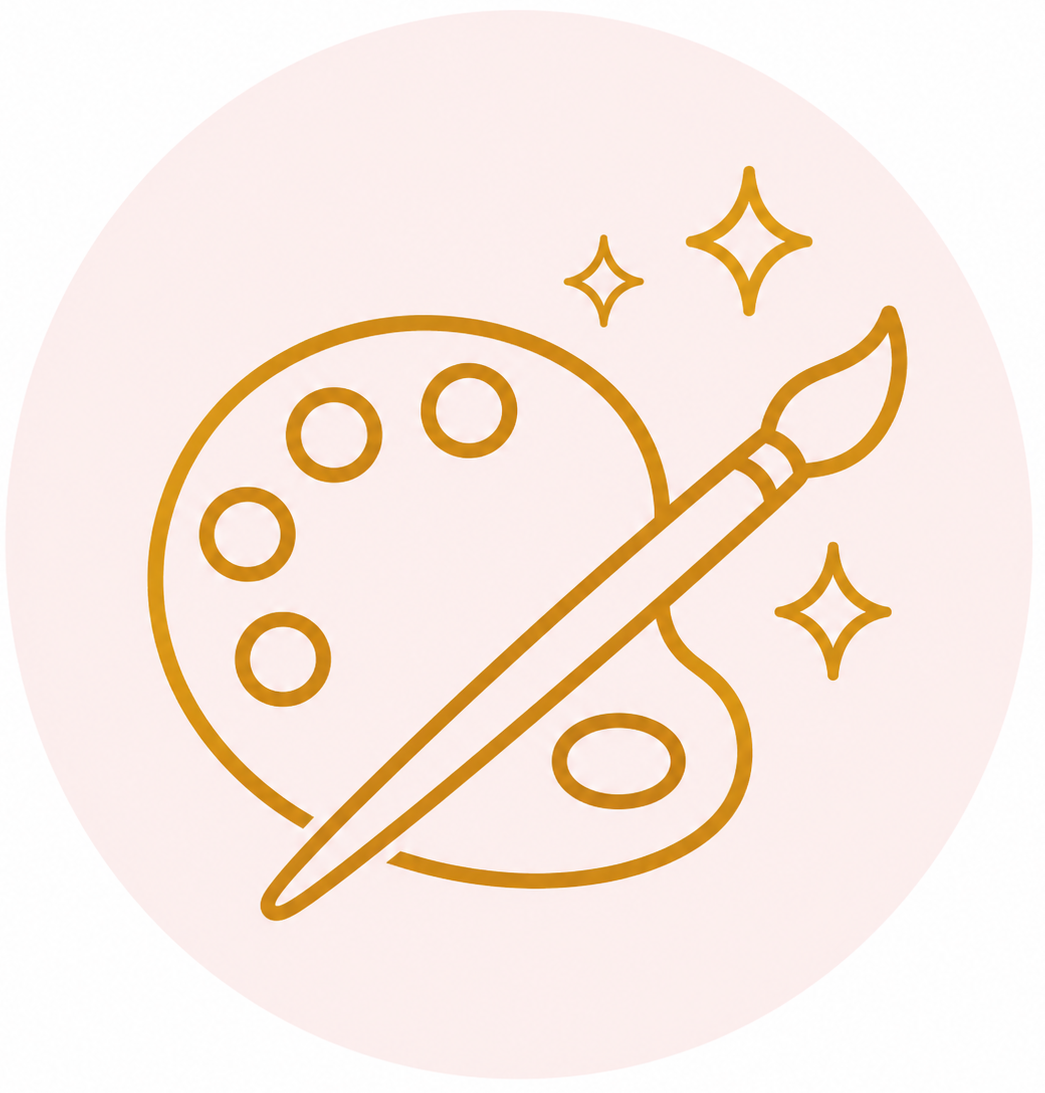 https://emqueenluxe.in July 25, 2026