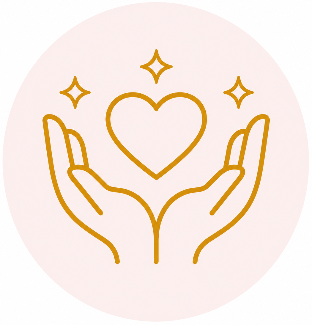 https://emqueenluxe.in July 25, 2026