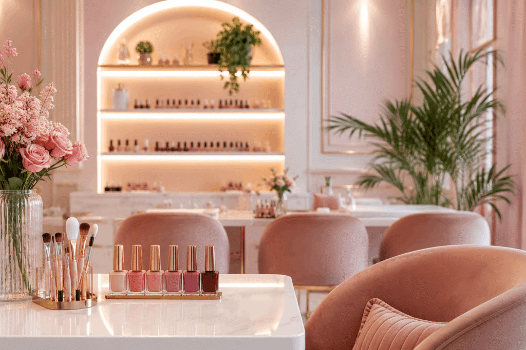 https://emqueenluxe.in July 23, 2026
