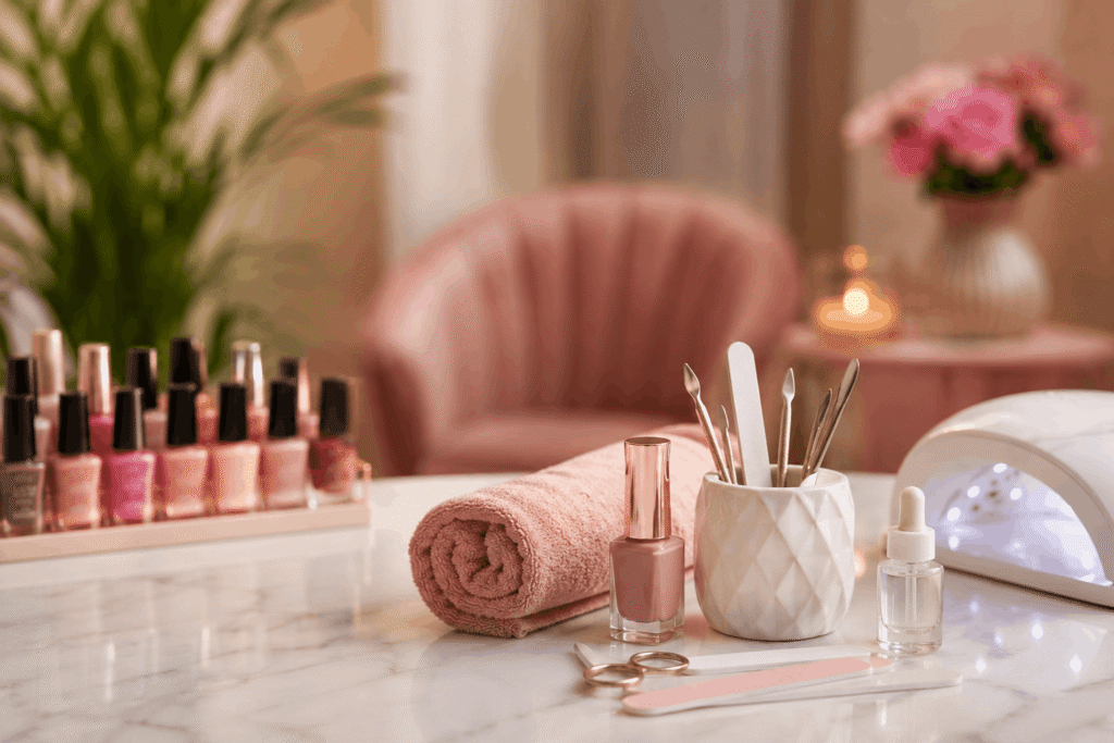 https://emqueenluxe.in July 23, 2026