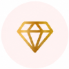 https://emqueenluxe.in July 23, 2026