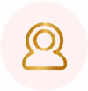 https://emqueenluxe.in July 23, 2026