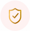 https://emqueenluxe.in July 23, 2026