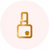 https://emqueenluxe.in July 23, 2026