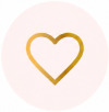 https://emqueenluxe.in July 25, 2026